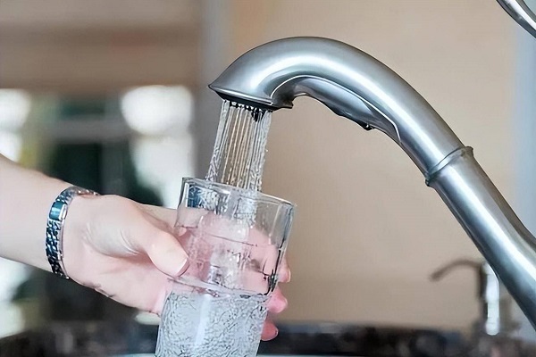 深圳饮用水检测常见问题解答（2025最新专家版）